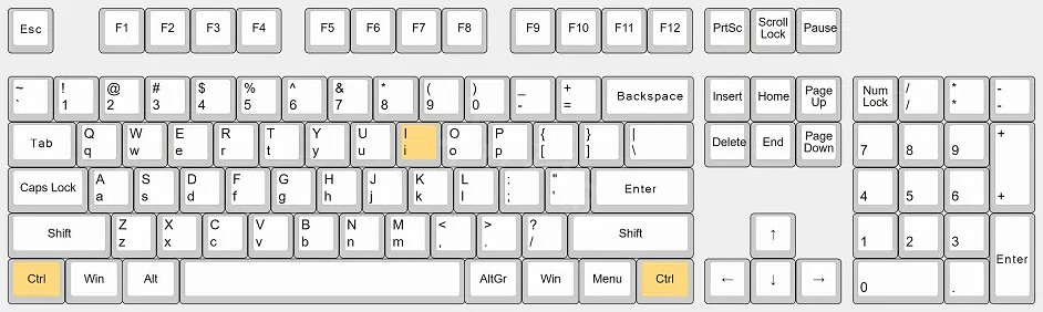 《全軍破敵戰鎚3》快捷鍵如何設定?快捷鍵保姆級教學分享 《全軍破敵戰鎚3》快捷鍵如何設定?快捷鍵保姆級教學分享