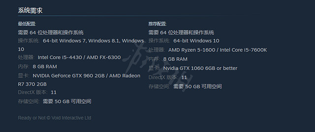 《嚴陣以待》卡頓延遲高?卡頓延遲高解決辦法 《嚴陣以待》卡頓延遲高?卡頓延遲高解決辦法