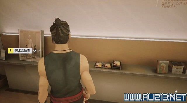 《師父》遊戲全流程收集圖文攻略 遊戲怎麽通關? 《師父》遊戲全流程收集圖文攻略 遊戲怎麽通關?