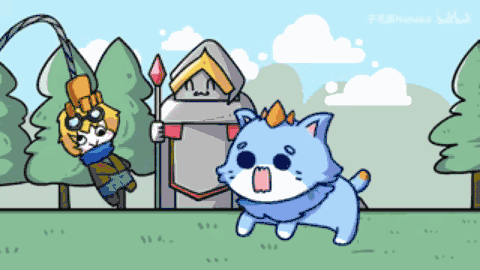 《英雄聯盟手遊》3.0版本輔助上分英雄選擇 簡單的輔助上分英雄