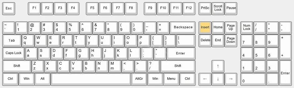 《全軍破敵戰鎚3》快捷鍵如何設定?快捷鍵保姆級教學分享 《全軍破敵戰鎚3》快捷鍵如何設定?快捷鍵保姆級教學分享