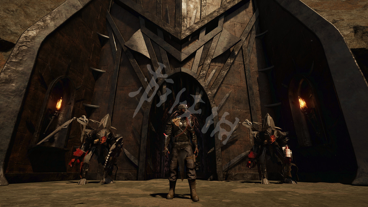 《ELEX II》配置要求高嗎?遊戲配置要求一覽 《ELEX II》配置要求高嗎?遊戲配置要求一覽