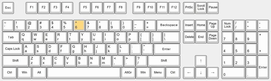 《全軍破敵戰鎚3》快捷鍵如何設定?快捷鍵保姆級教學分享 《全軍破敵戰鎚3》快捷鍵如何設定?快捷鍵保姆級教學分享