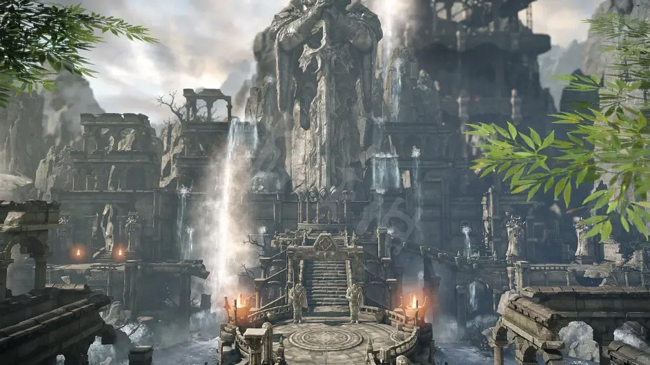 《失落的方舟》國王之墓副本怎麽打?30級國王之墓副本打法介紹 《失落的方舟》國王之墓副本怎麽打?30級國王之墓副本打法介紹