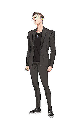 《酉閃町2昆侖靈動》今日正式發售！來體驗以西門町為主題的冒險故事吧！