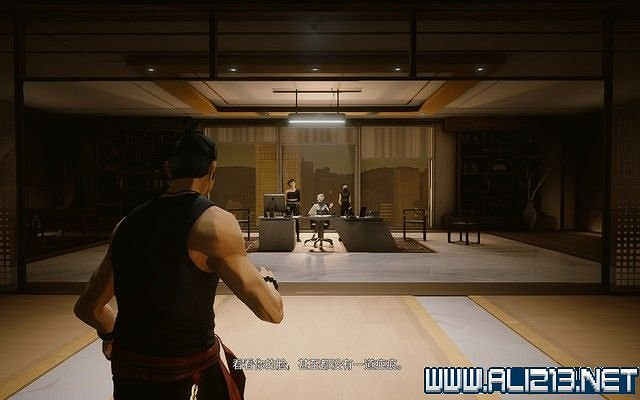 《師父》遊戲全流程收集圖文攻略 遊戲怎麽通關? 《師父》遊戲全流程收集圖文攻略 遊戲怎麽通關?