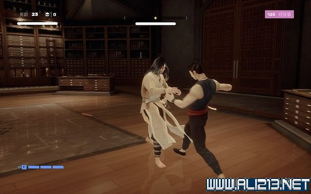 《師父》遊戲全流程收集圖文攻略 遊戲怎麽通關? 《師父》遊戲全流程收集圖文攻略 遊戲怎麽通關?