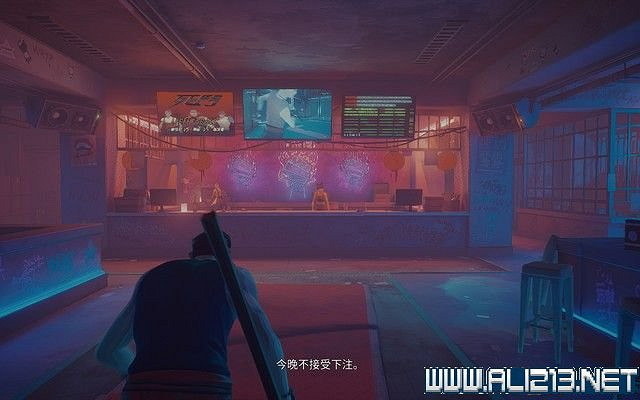 《師父》遊戲全流程收集圖文攻略 遊戲怎麽通關? 《師父》遊戲全流程收集圖文攻略 遊戲怎麽通關?
