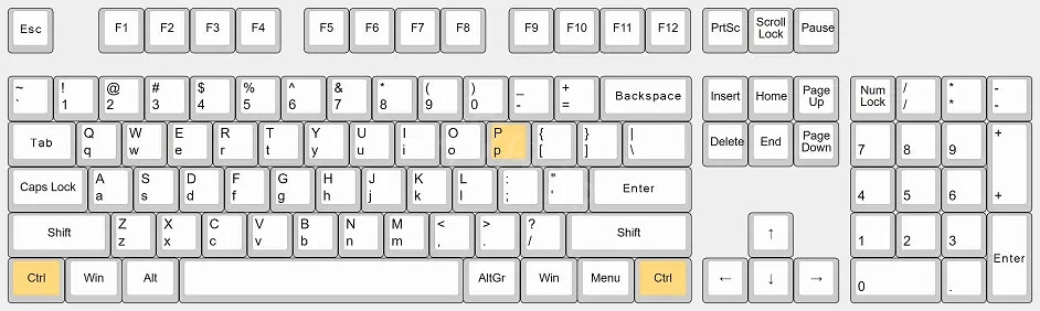 《全軍破敵戰鎚3》快捷鍵如何設定?快捷鍵保姆級教學分享 《全軍破敵戰鎚3》快捷鍵如何設定?快捷鍵保姆級教學分享