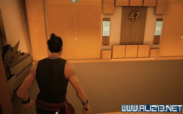 《師父》遊戲全流程收集圖文攻略 遊戲怎麽通關? 《師父》遊戲全流程收集圖文攻略 遊戲怎麽通關?