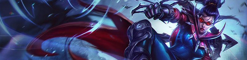 《英雄聯盟手遊》2月17日更新介紹 3.0a版本更新