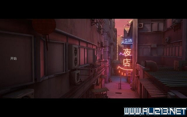 《師父》遊戲全流程收集圖文攻略 遊戲怎麽通關? 《師父》遊戲全流程收集圖文攻略 遊戲怎麽通關?