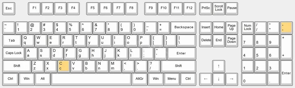 《全軍破敵戰鎚3》快捷鍵如何設定?快捷鍵保姆級教學分享 《全軍破敵戰鎚3》快捷鍵如何設定?快捷鍵保姆級教學分享