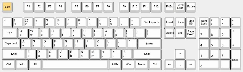 《全軍破敵戰鎚3》快捷鍵如何設定?快捷鍵保姆級教學分享 《全軍破敵戰鎚3》快捷鍵如何設定?快捷鍵保姆級教學分享