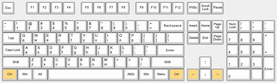 《全軍破敵戰鎚3》快捷鍵如何設定?快捷鍵保姆級教學分享 《全軍破敵戰鎚3》快捷鍵如何設定?快捷鍵保姆級教學分享