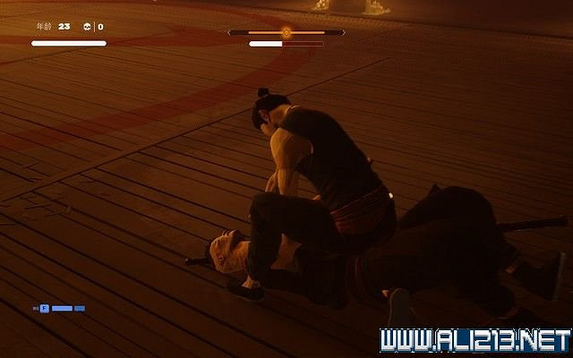 《師父》遊戲全流程收集圖文攻略 遊戲怎麽通關? 《師父》遊戲全流程收集圖文攻略 遊戲怎麽通關?