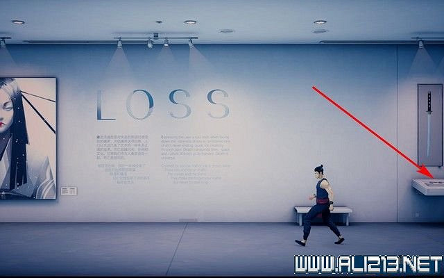 《師父》遊戲全流程收集圖文攻略 遊戲怎麽通關? 《師父》遊戲全流程收集圖文攻略 遊戲怎麽通關?