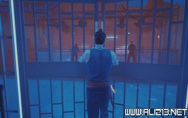 《師父》遊戲全流程收集圖文攻略 遊戲怎麽通關? 《師父》遊戲全流程收集圖文攻略 遊戲怎麽通關?