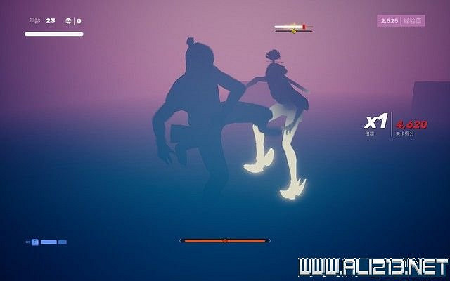 《師父》遊戲全流程收集圖文攻略 遊戲怎麽通關? 《師父》遊戲全流程收集圖文攻略 遊戲怎麽通關?