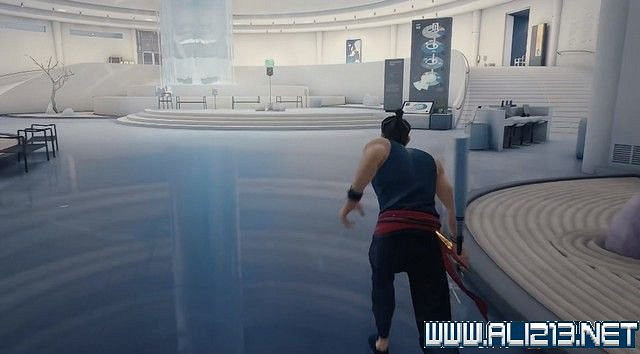 《師父》遊戲全流程收集圖文攻略 遊戲怎麽通關? 《師父》遊戲全流程收集圖文攻略 遊戲怎麽通關?