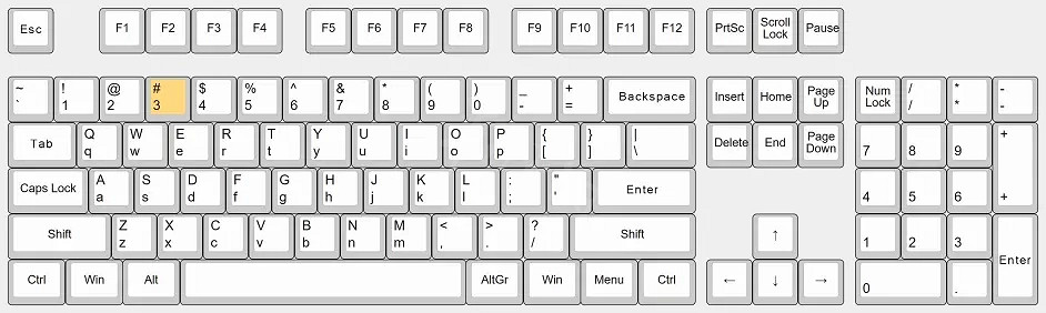 《全軍破敵戰鎚3》快捷鍵如何設定?快捷鍵保姆級教學分享 《全軍破敵戰鎚3》快捷鍵如何設定?快捷鍵保姆級教學分享