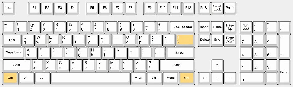 《全軍破敵戰鎚3》快捷鍵如何設定?快捷鍵保姆級教學分享 《全軍破敵戰鎚3》快捷鍵如何設定?快捷鍵保姆級教學分享