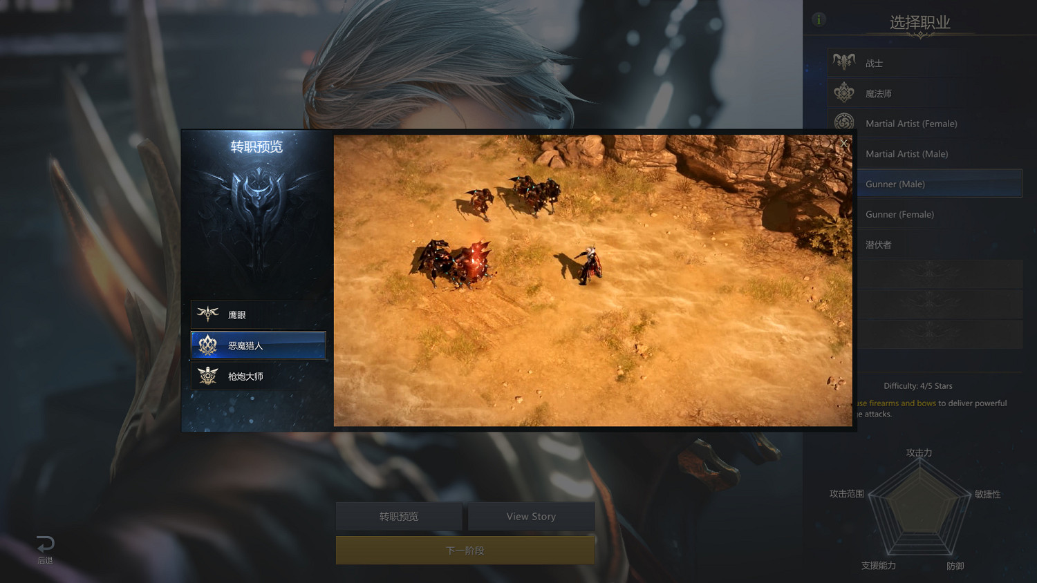 《失落的方舟》圖文攻略：全劇情流程+全職業+全轉職+全技能+全裝備+全副本+全Boss打法+全材料+操作介紹