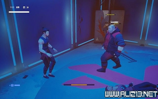 《師父》遊戲全流程收集圖文攻略 遊戲怎麽通關? 《師父》遊戲全流程收集圖文攻略 遊戲怎麽通關?