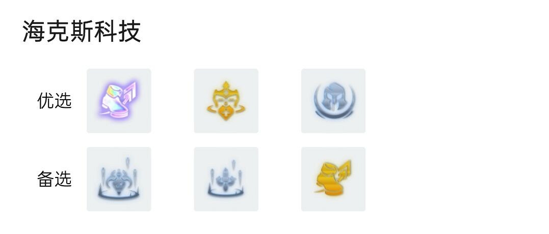 《金鏟鏟之戰》拚多多老鼠陣容攻略 霓虹之夜陣容拚多多老鼠怎麽玩 《金鏟鏟之戰》拚多多老鼠陣容攻略 霓虹之夜陣容拚多多老鼠怎麽玩