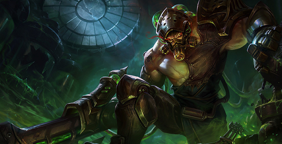 《金鏟鏟之戰》霓虹之夜最強陣容推薦 霓虹之夜T0陣容有什麽 《金鏟鏟之戰》霓虹之夜最強陣容推薦 霓虹之夜T0陣容有什麽