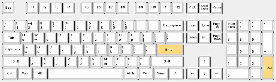 《全軍破敵戰鎚3》快捷鍵如何設定?快捷鍵保姆級教學分享 《全軍破敵戰鎚3》快捷鍵如何設定?快捷鍵保姆級教學分享