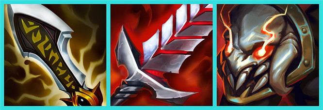 《金鏟鏟之戰》鍊金蠻王陣容攻略 霓虹之夜陣容鍊金蠻王怎麽玩 《金鏟鏟之戰》鍊金蠻王陣容攻略 霓虹之夜陣容鍊金蠻王怎麽玩