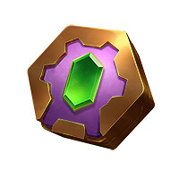 《金鏟鏟之戰》2.24更新內容一覽 S6.5更新了什麽 《金鏟鏟之戰》2.24更新內容一覽 S6.5更新了什麽