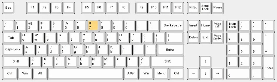 《全軍破敵戰鎚3》快捷鍵如何設定?快捷鍵保姆級教學分享 《全軍破敵戰鎚3》快捷鍵如何設定?快捷鍵保姆級教學分享