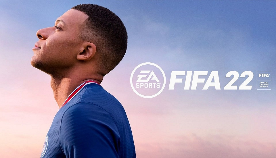 EA CEO稱:國際足聯授權成為《FIFA》系列絆腳石 EA CEO稱:國際足聯授權成為《FIFA》系列絆腳石