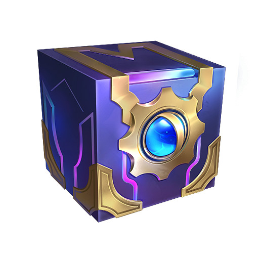 《金鏟鏟之戰》2.24更新內容一覽 S6.5更新了什麽 《金鏟鏟之戰》2.24更新內容一覽 S6.5更新了什麽