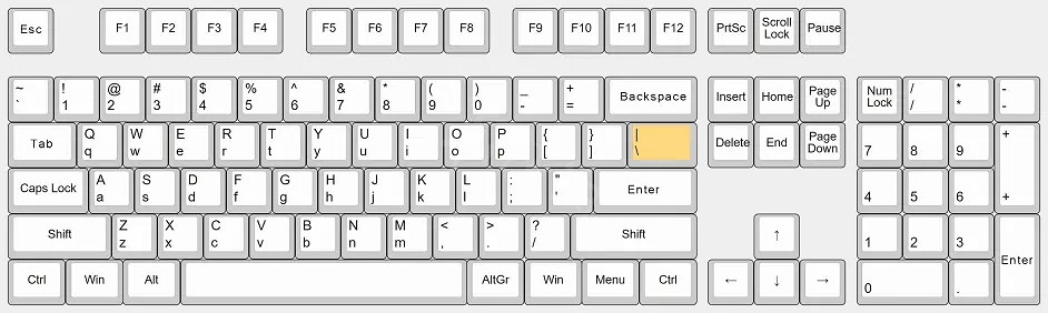 《全軍破敵戰鎚3》快捷鍵如何設定?快捷鍵保姆級教學分享 《全軍破敵戰鎚3》快捷鍵如何設定?快捷鍵保姆級教學分享