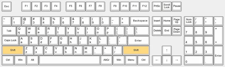 《全軍破敵戰鎚3》快捷鍵如何設定?快捷鍵保姆級教學分享 《全軍破敵戰鎚3》快捷鍵如何設定?快捷鍵保姆級教學分享