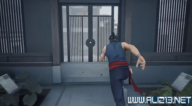 《師父》遊戲全流程收集圖文攻略 遊戲怎麽通關? 《師父》遊戲全流程收集圖文攻略 遊戲怎麽通關?