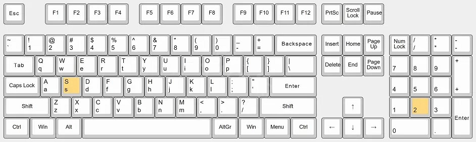 《全軍破敵戰鎚3》快捷鍵如何設定?快捷鍵保姆級教學分享 《全軍破敵戰鎚3》快捷鍵如何設定?快捷鍵保姆級教學分享