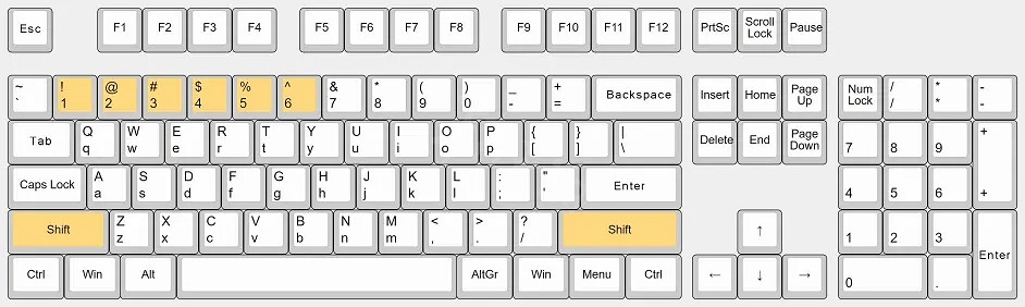 《全軍破敵戰鎚3》快捷鍵如何設定?快捷鍵保姆級教學分享 《全軍破敵戰鎚3》快捷鍵如何設定?快捷鍵保姆級教學分享