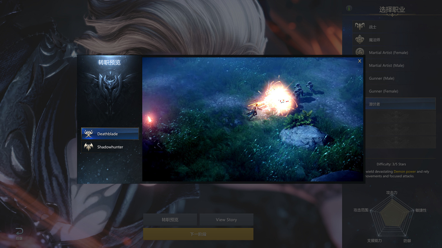 《失落的方舟》圖文攻略：全劇情流程+全職業+全轉職+全技能+全裝備+全副本+全Boss打法+全材料+操作介紹