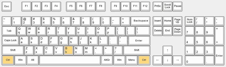《全軍破敵戰鎚3》快捷鍵如何設定?快捷鍵保姆級教學分享 《全軍破敵戰鎚3》快捷鍵如何設定?快捷鍵保姆級教學分享