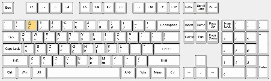 《全軍破敵戰鎚3》快捷鍵如何設定?快捷鍵保姆級教學分享 《全軍破敵戰鎚3》快捷鍵如何設定?快捷鍵保姆級教學分享