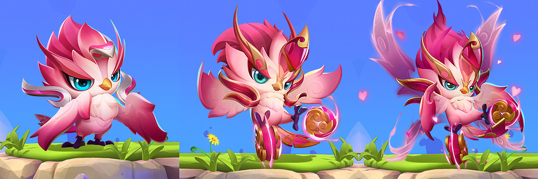 《金鏟鏟之戰》2.24更新內容一覽 S6.5更新了什麽 《金鏟鏟之戰》2.24更新內容一覽 S6.5更新了什麽