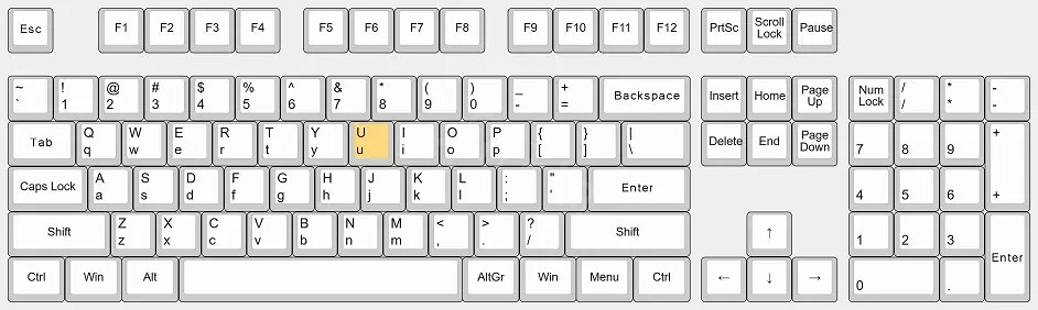 《全軍破敵戰鎚3》快捷鍵如何設定?快捷鍵保姆級教學分享 《全軍破敵戰鎚3》快捷鍵如何設定?快捷鍵保姆級教學分享