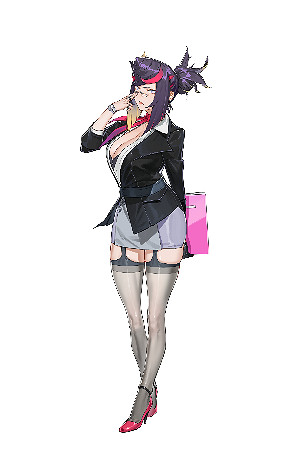 《酉閃町2昆侖靈動》今日正式發售！來體驗以西門町為主題的冒險故事吧！