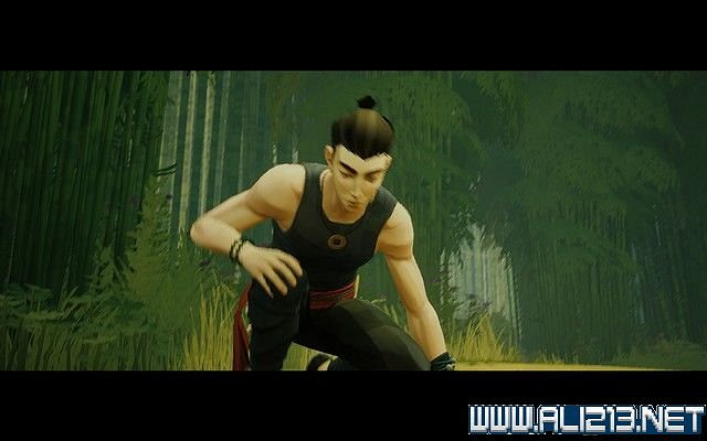 《師父》遊戲全流程收集圖文攻略 遊戲怎麽通關? 《師父》遊戲全流程收集圖文攻略 遊戲怎麽通關?