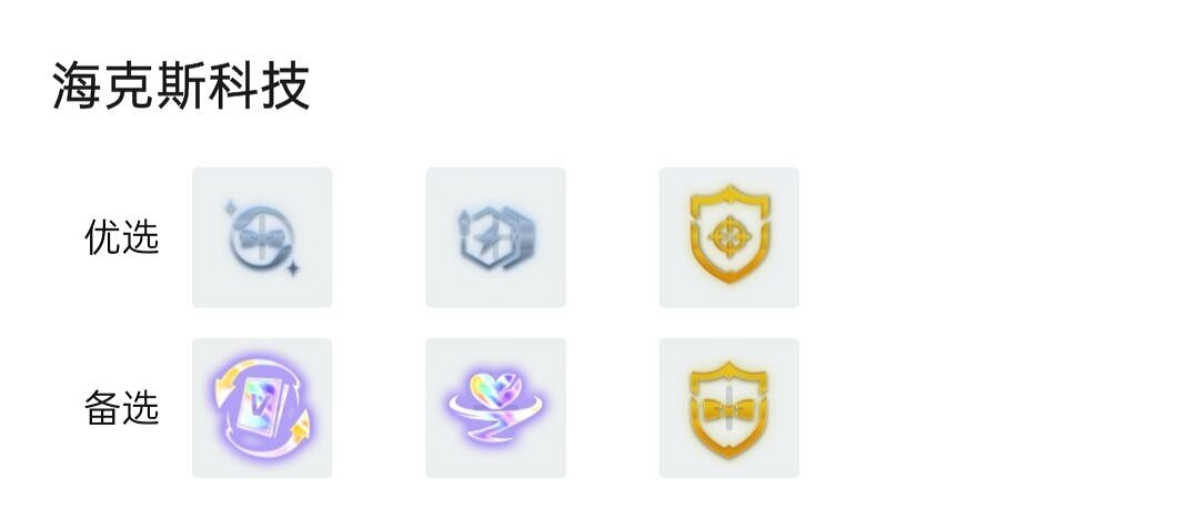 《金鏟鏟之戰》執事德萊文陣容攻略 霓虹之夜陣容執事德萊文怎麽玩 《金鏟鏟之戰》執事德萊文陣容攻略 霓虹之夜陣容執事德萊文怎麽玩