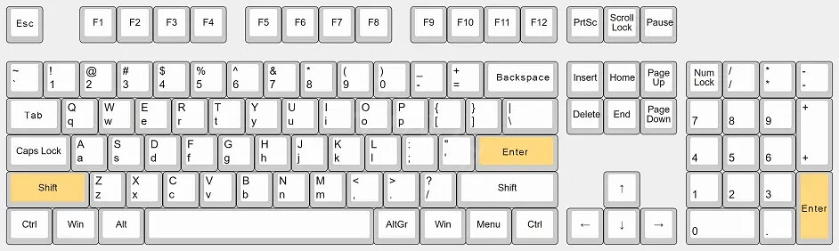 《全軍破敵戰鎚3》快捷鍵如何設定?快捷鍵保姆級教學分享 《全軍破敵戰鎚3》快捷鍵如何設定?快捷鍵保姆級教學分享